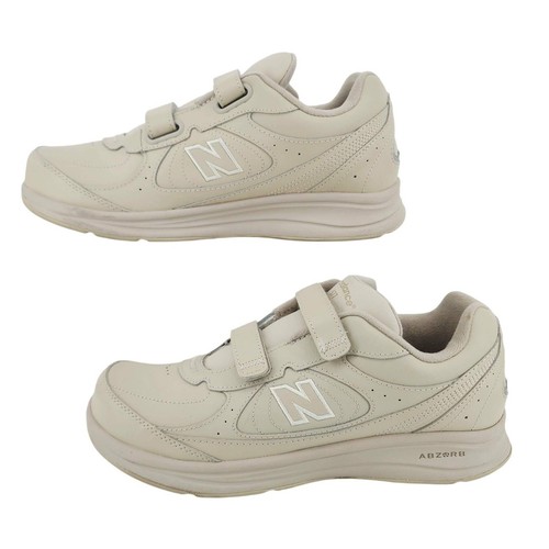 Scarpe passeggio new - scarpe, da