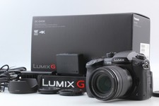 Ottime condizioni panasonic - [ottime, condizioni]