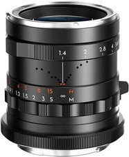Thypoch Obiettivo Fotografico