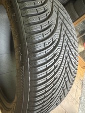 gomme invernali Kleber