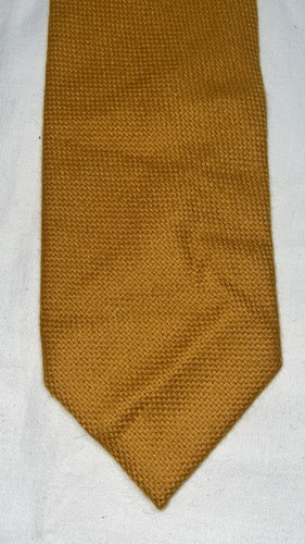 Cravatta davide cenci 100 - davide, 100%