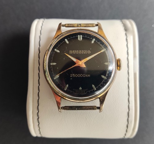 Raro orologio mauthe - raro,