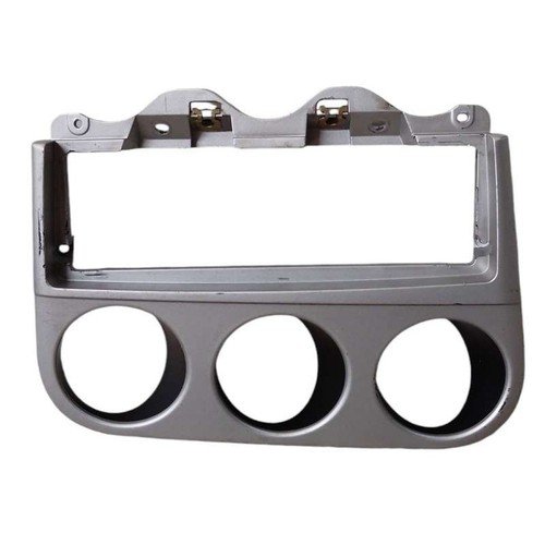 Rivestimento quadro strumenti