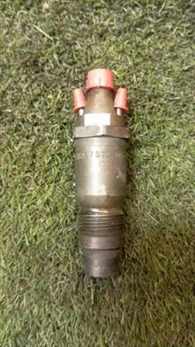 Kca17s70 87106222 iniettore - kca17s70,