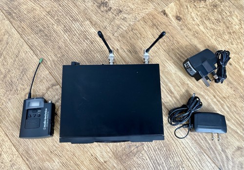Audio technica atw 3000b - audio,