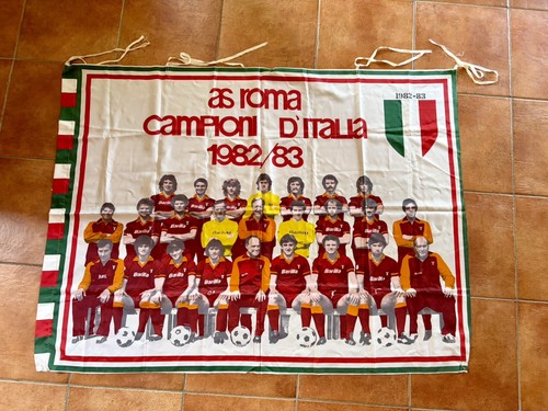 Bandiera flag pennant stadio - bandiera,