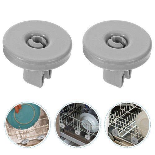Pcs accessorio per - pcs,