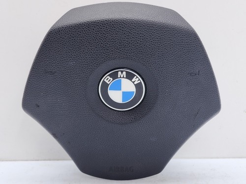 Airbag volante per bmw serie - airbag,