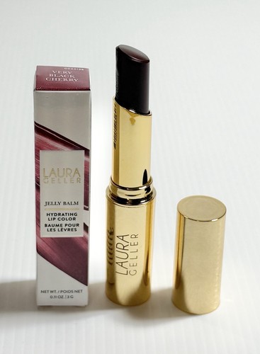 Laura geller jelly balm - laura,