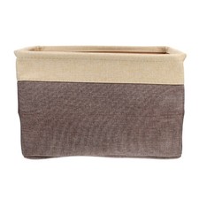 Cesto Portaoggetti Pieghevole