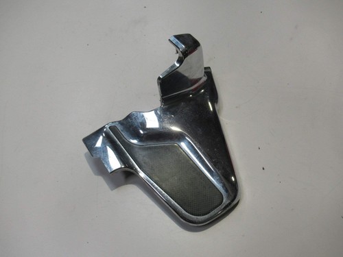 Honda gold wing 1800 - wing,