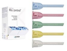 Adattatore Acteon Riskontrol