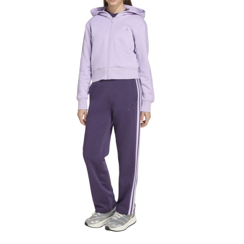 Adidas tuta ragazza - tuta,