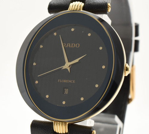 N mint rado firenze - mint]rado,