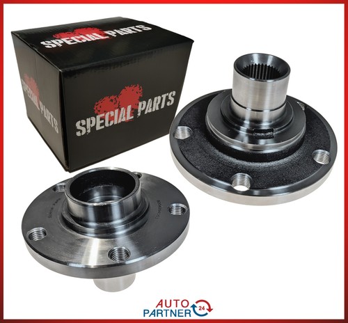 Kit mozzi ruota - , per