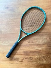 Racchetta da tennis YONEX PERCEPT 100