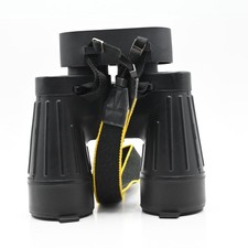 Fujinon 7x50 FMTRC-SX Polaris binocolo marino corazzato con bussola #685