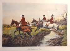 Stampa incisione calcografia