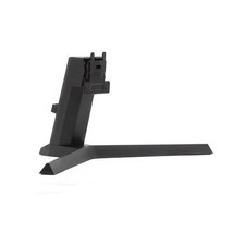 Base Supporto Lcd Monitor Q37g1342 012s0100bt Stand Piede_