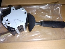 Renault R4 R5 Comando