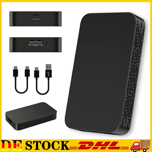 Car mate wireless carplay - tv,