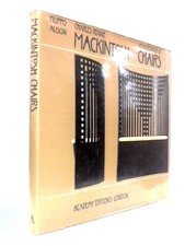 Charles Rennie Mackintosh