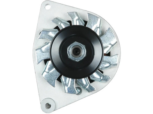 Alternatore 12v 33a - 12v, per