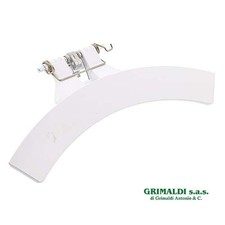 MANIGLIA SPORTELLO OBLÒ