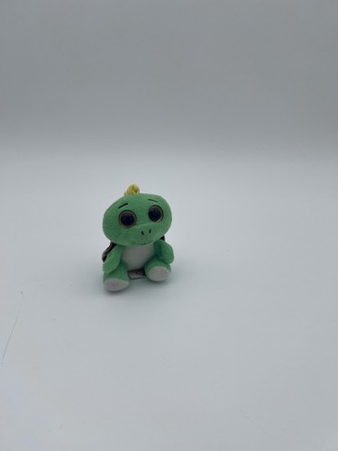 Turbo tartaruga peluche - tartaruga,