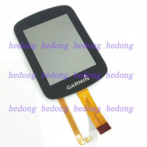 Vetro schermo display - lcd, per
