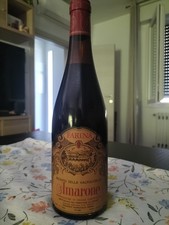 Recioto della Valpolicella