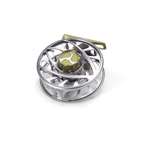 Orvis bobines mirage - bobines, lt