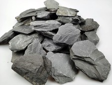 Voulosimi rocce ardesia - di,