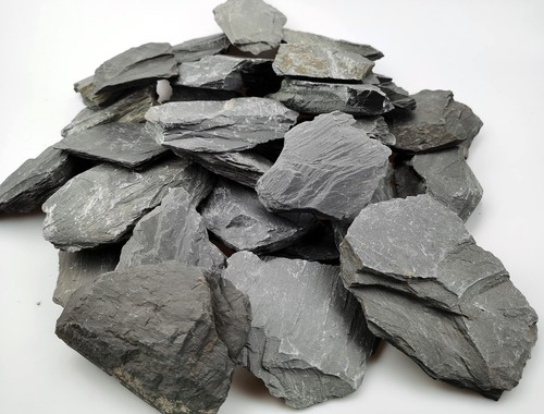 Voulosimi rocce ardesia - voulosimi, di