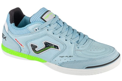 Scarpe calcio uomo - calcio, joma