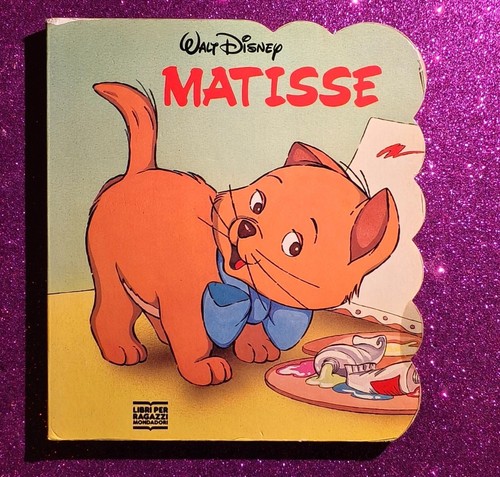 Libro cartonato per - , bambini