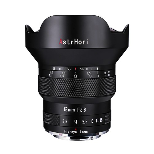 Astrhori 8 full frame - astrhori,