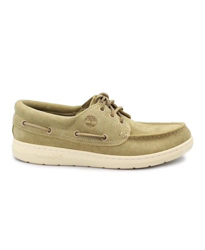 Timberland a6cxm portofino - timberland,