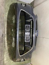 1758223 paraurti anteriore