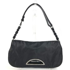 Borsa a tracolla Dior Maris