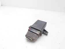 9633609780 modulo elettronico per CITROEN SAXO 1.5 D 1996 9337263