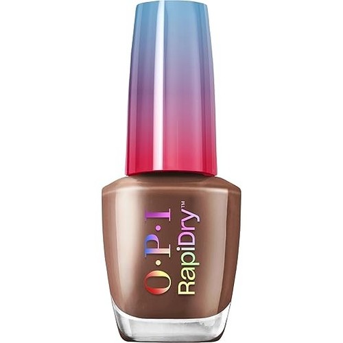 Opi rapidry smalto ad - opi,