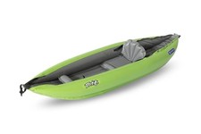 Gumotex twist 1er kayak - gumotex,