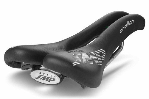 Sella bici smp - sella, drakon