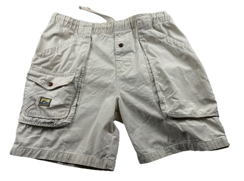 Tommy bahama shorts men 7 - tommy,