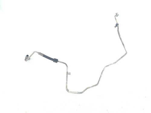 46818161 tubo climatizzatore - 46818161,