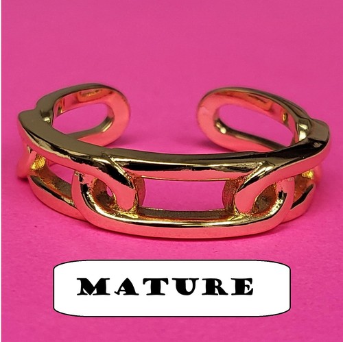 Anello glande pene fermacarte