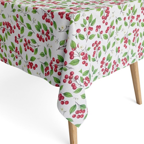 Kevkus jacquard tovaglia - jacquard,
