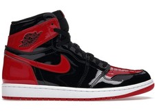 Jordan 1 Retro High Og Bred
