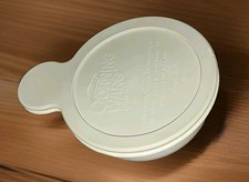 Ciotola vintage Corning Ware